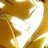AMV LaFee Heul Doch