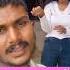 आई ह त ज सकत ह Ytshorts Trending Viralvideo Shorts