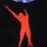 Kool And The Gang You Don T Have To Change
