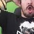 Ninja Goes Wild Over Rustage Ft McGwire S Epic Alexander The Great Rap