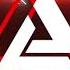 Maxx Power Carte Blanq Anita Doth Big Ali 33 Max Verstappen 2 The Maxx With Nils Van Zandt