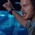 Hotel Transylvania Transformania J B Eagle Style Trailer 2