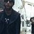 Cabin Boy Jumped Ship RIP Ft Fronz Of Attila Bleeding Nose Records