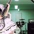 BAND MAID After Life Official Music Video