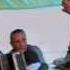 Asiq Arzuman Qarmonda Vaqif Qabil Orucov Bir Gozele Vurulmusham O Daglarin Qucaqinda