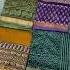 Maheshwari Silk Sarees New Collection Free Shipping Silk Sarees Collection Part 111