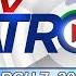 TV Patrol Livestream March 7 2025 Full Episode Replay