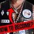 What Makes A Biker An Outlaw