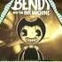 Bring Her To Me Bendy The Dark Revival Song LongestSoloEver