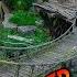 Abandoned Indiana Jones Mansion Family Vanished Leaving Millions UNSOLVED CASE