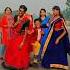Dakatia Bashi Dance Sorts