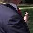 President Trump I Am The Chosen One
