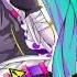 Nightcore Revenge MSI