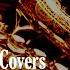 Romantic Saxophone Relaxing Instrumental Music Saxophone Love Songs Mari Sax Cover On YouTube 6