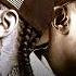 Tupac Featuring Nipsey Hussle Homeboyz
