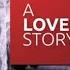A Love Story Bir Ask Hikayesi Turkish Series Trailer Eng Sub
