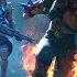 Free Fire New Theme Song OST Freefire OB18 Update Theme Music Freefire Advance Server Music