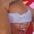 DESAFIO DOS SENTIDOS Olfato Paladar E Tato SENSES CHALLENGE Smell Taste And Touch