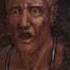 Cogito Ergo Sum I Think Therefore I Am Am I AM