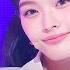 아일릿 ILLIT 빌려온 고양이 Do The Dance SBS 250622 방송