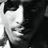 2Pac Wake Me When I M Free Ft Kadafi Hussein Fatal 2025