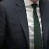 Labour Endure A Commons HAMMERING After Day Of RECORD Channel Crossings