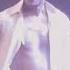 You Are Not Alone Michael Jackson Michaeljackson Edit Kingofpop Mj Moonwalk Youarenotalone