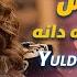Yulduz Turdiyeva Aziz Jan Dana Dana یولدوز ترادیوا عزیز جان و دانه دانه