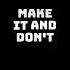BoyWithUke Pitfall Lyric Video Bwu Music Lyrics Mls Boywithuke Fyp Shorts
