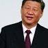 胡平 新年贺词习近平没说什么倒显得更重要 1 1 时事大家谈 精彩点评