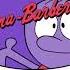 The New Atom Ant Show The All New Squiddly Diddly Show 2002 H B AU Closing Logos