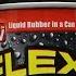 Is Flex Seal The Best Let S Find Out
