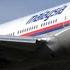 MH370 SEARCH CAPTAIN SMITH QUESTIONS
