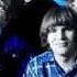 Creedence Clearwater Revival The Concert