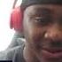 Juice Wrld Outer Space Unrealeased Reaction