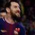 LEO MESSI Horror Football Futbol Neymarpsg Capcut Edit Music Messi Goat
