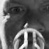 Subtitulado En Español Five Finger Death Punch This Is The Way Featuring DMX Video Oficial
