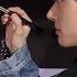 EN TER Key ENHYPEN S Beauty Salon ENHYPEN 엔하이픈 ENG JPN