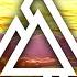 Martin Garrix Mesto Limitless Arcando Remix