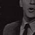 Put Your Head On My Shoulder Ed Sullivan Show