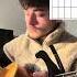 How To Play Sweater Weather By The Neighbourhood Guitar Guitartutorial Guitarra Tutorial