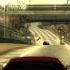 Need For Speed Most Wanted 2020 10 07 Tollbooth Time Trial