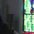 MUSICAL BRIDGE William Hayter Clarinet Humay Gasimzade Piano
