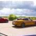 Audi RS6 Performance Vs Porsche Panamera Turbo Vs BMW M5 Touring Automobile Carwow