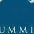 Summit Entertainment Intro Logo HD 1080p
