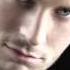 Amanda S Dominant Daddy An Age Play Romance