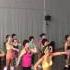 김현정 Bruise 멍 에어로빅댄스Choreography 안무 HalaAerobics 할라에어로빅 CANADA