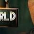 Jurassic World Rebirth Official Trailer 2 2025 Scarlett Johansson Rupert Friend Mahershala Ali