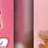 On Lyne X Britney Spears Party Of Your Lifetime X Baby One More Time MASHUP