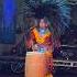 Music To My Soul Drums Mexico Cincodemayo Danzaazteca Danza Cultura Culture Love